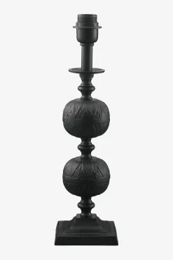 Lampunjalka Flory 45 cm