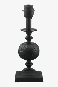 Lampunjalka Flory 33 cm