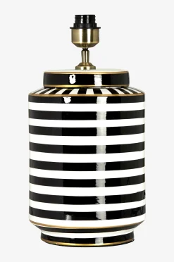 Lampunjalka Gatsby 43 cm