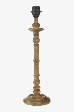 Lampunjalka Joy, 57 cm