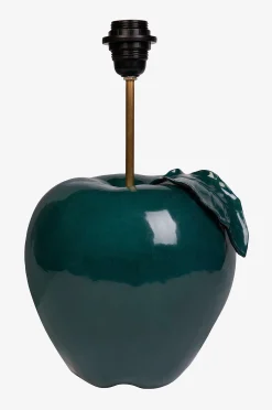Lampunjalka Manzana Apple