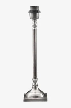 Lampunjalka Margot 41 cm