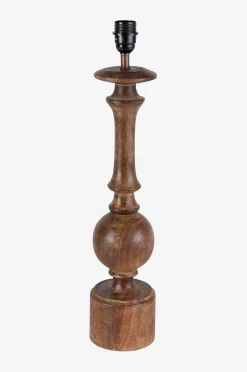 Lampunjalka Molly 61 cm