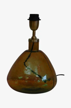 Lampunjalka Murano
