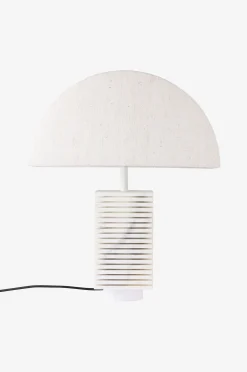 Lampunjalka Ribbed