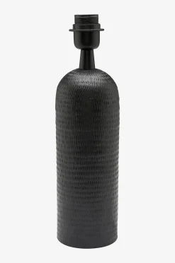 Lampunjalka Riley 38 cm