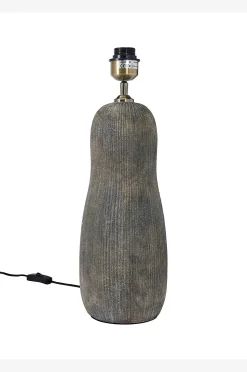 Lampunjalka Sally 51 cm