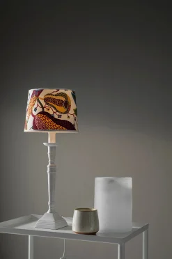 Lampunjalka Salong 53 cm