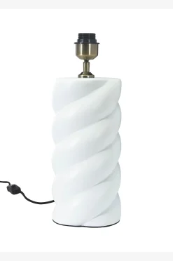 Lampunjalka Spin 41 cm