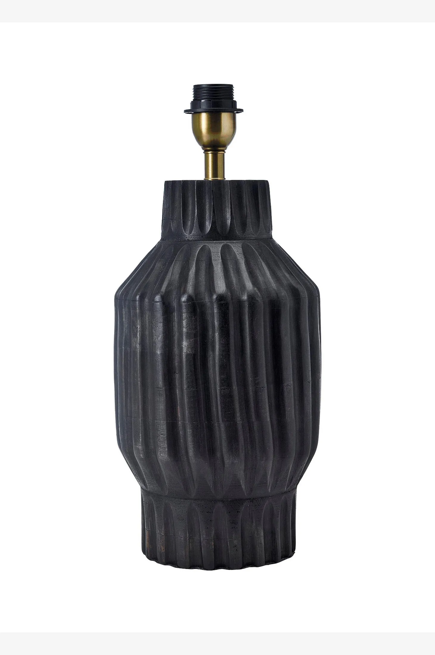 Lampunjalka Turi 45 cm