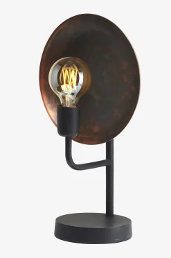 Lampunjalka Upptown, 44 cm