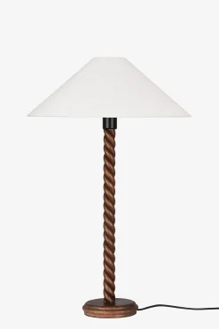 Lampunjalka Willow 48