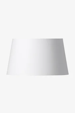 Lampunvarjostin Basic straight 33