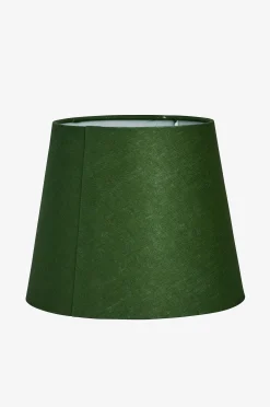 Lampunvarjostin Basic suora 20