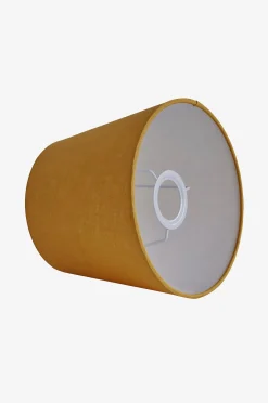Lampunvarjostin Basic suora 20