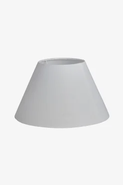 Lampunvarjostin Basic Wide 25