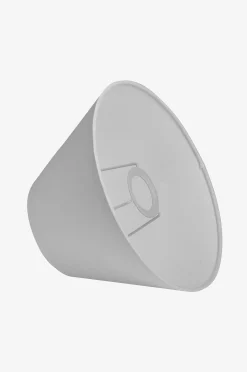 Lampunvarjostin Basic Wide 25