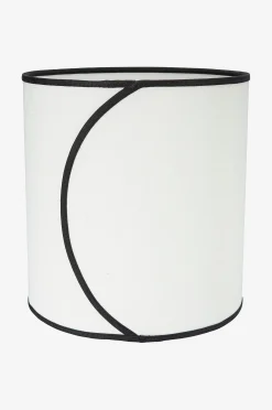 Lampunvarjostin Celyn Ava 30 cm