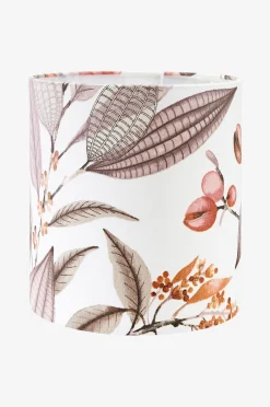 Lampunvarjostin Celyn Seedpod 30 cm