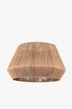 Lampunvarjostin Crismilda Ø 50 cm