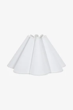 Lampunvarjostin Freja 21 cm