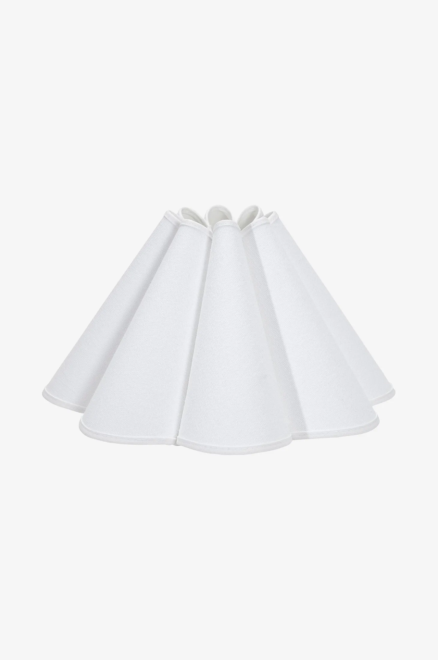 Lampunvarjostin Freja 21 cm