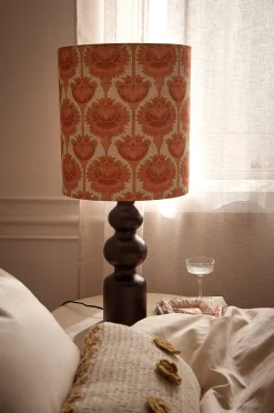 Lampunvarjostin Lampshade Des Recent