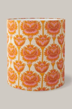 Lampunvarjostin Lampshade Des Recent