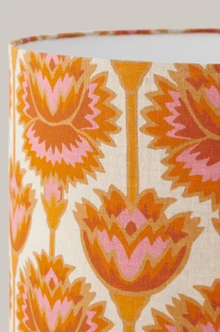 Lampunvarjostin Lampshade Des Recent