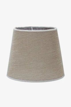 Lampunvarjostin Mia 17 cm