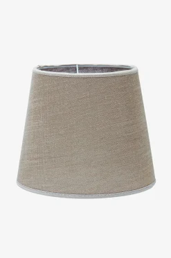 Lampunvarjostin Mia 20 cm