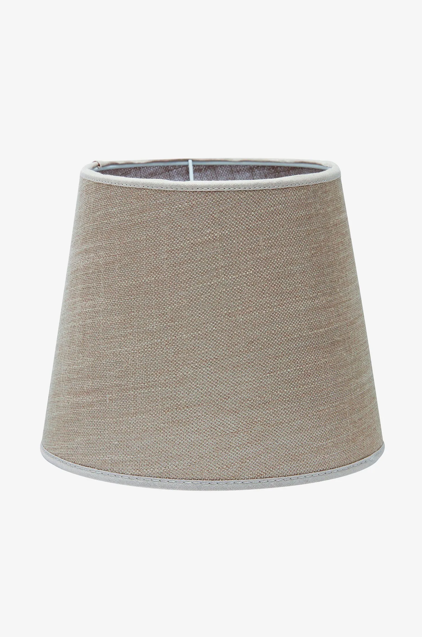Lampunvarjostin Mia 20 cm