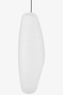Lampunvarjostin Rica