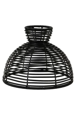 Lampunvarjostin Runde 20 cm