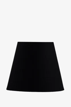 Lampunvarjostin Sigrid, halkaisija 16 cm