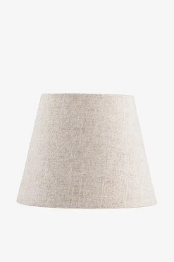 Lampunvarjostin Sigrid, halkaisija 19 cm