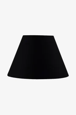 Lampunvarjostin Sigrid, halkaisija 40 cm