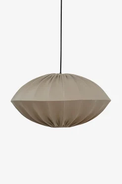 Lampunvarjostin UFO Stretch 62 cm