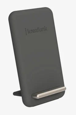 Langaton latausteline reCHARGE