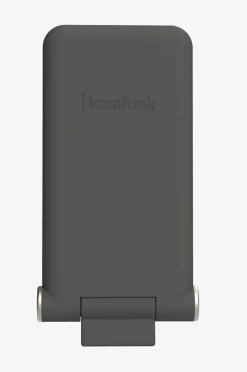 Langaton latausteline reCHARGE+, 3 laitteelle