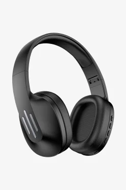 Langattomat kuulokkeet Flowbeat Over-ear