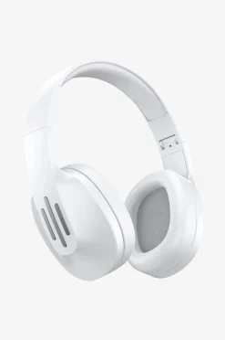 Langattomat kuulokkeet Flowbeat Over-ear