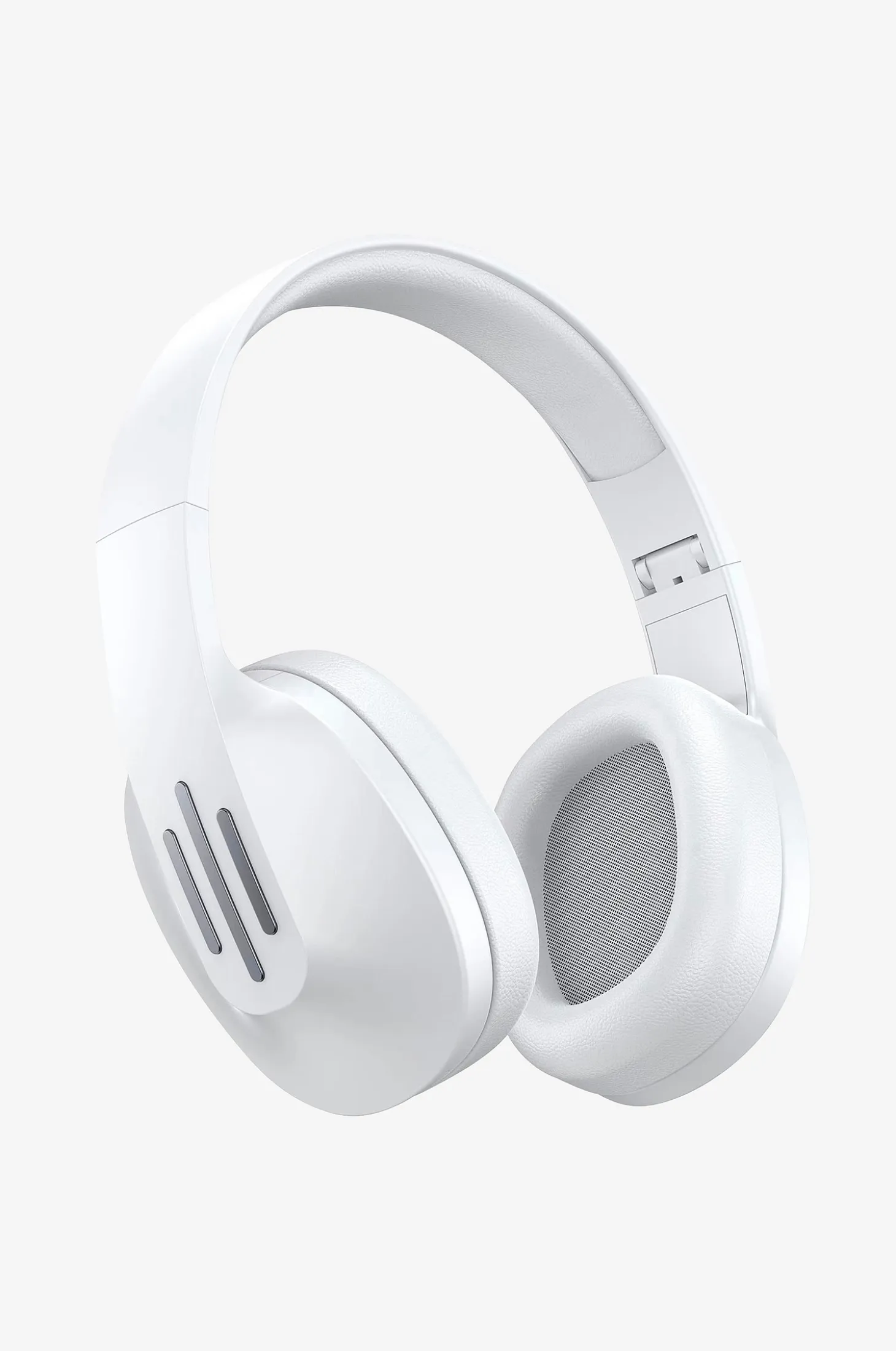 Langattomat kuulokkeet Flowbeat Over-ear