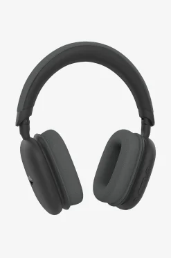 Langattomat kuulokkeet Soundbeat Over-ear
