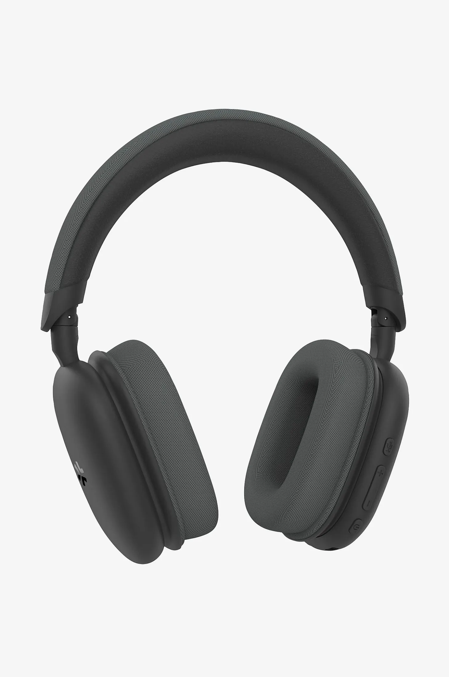 Langattomat kuulokkeet Soundbeat Over-ear