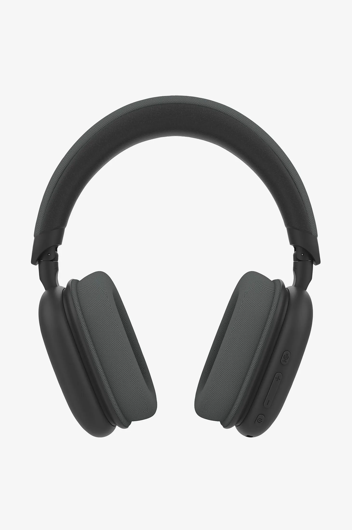 Langattomat kuulokkeet Soundbeat Over-ear