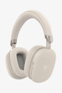 Langattomat kuulokkeet Soundbeat Over-ear