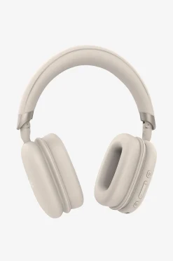 Langattomat kuulokkeet Soundbeat Over-ear