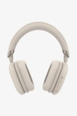 Langattomat kuulokkeet Soundbeat Over-ear