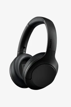 Langattomat kuulokkeet TAH8506BK